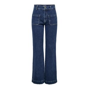 Damen Jeans mit weitem Bein Only Juicy