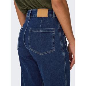 Damen Jeans mit weitem Bein Only Juicy image-4