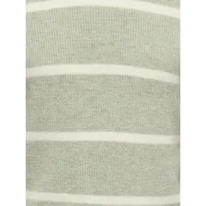 Girls' round neck sweater Only Franca image-2