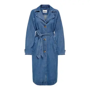 Cappotto da donna Only Malou image-0