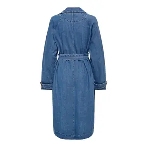 Cappotto da donna Only Malou image-4