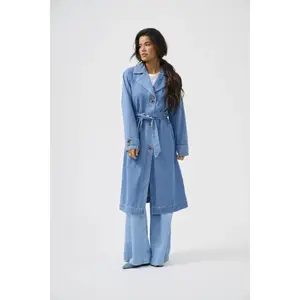 Cappotto da donna Only Malou image-1