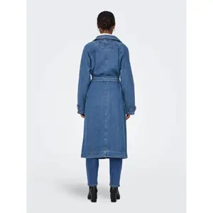 Cappotto da donna Only Malou image-5