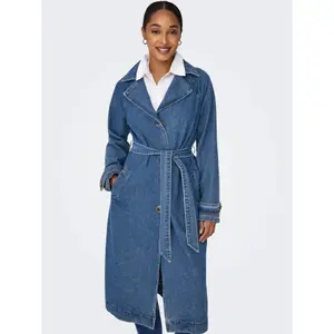 Cappotto da donna Only Malou image-3