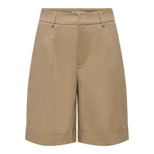 Women's Bermuda shorts Only Rosalie image-0