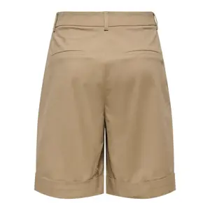 Women's Bermuda shorts Only Rosalie image-3