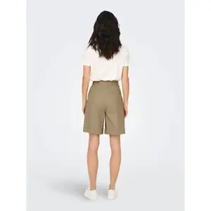 Women's Bermuda shorts Only Rosalie image-4