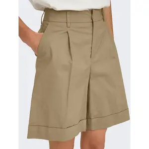 Women's Bermuda shorts Only Rosalie image-5