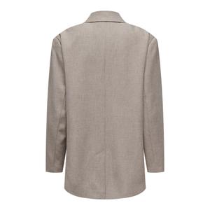 Women's blazer Only Linda image-1