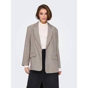 Women's blazer Only Linda image-2