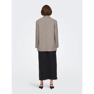 Women's blazer Only Linda image-3