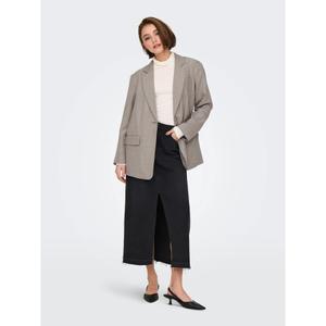 Women's blazer Only Linda image-4