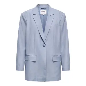 Blazer da donna Only Linda image-0