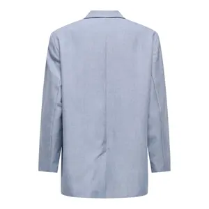 Blazer da donna Only Linda image-5