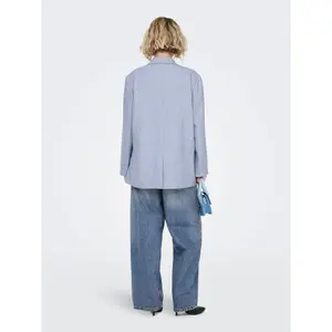 Blazer da donna Only Linda image-6
