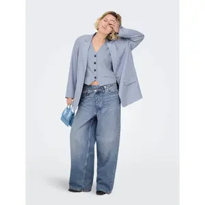 Blazer da donna Only Linda image-2