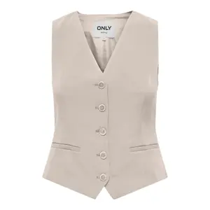 Gilet de costume femme Only Iris