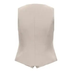 Gilet de costume femme Only Iris image-1