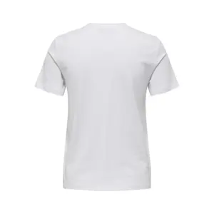 T-Shirt Only Emma Life image-3