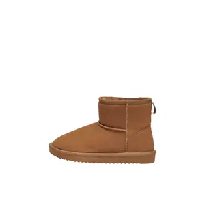 Stivaletti da donna Only Feodora image-0