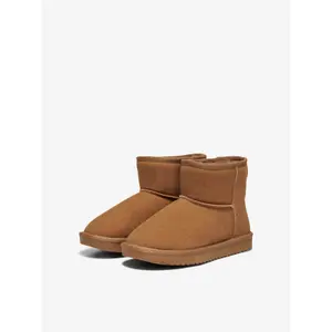 Stivaletti da donna Only Feodora image-1