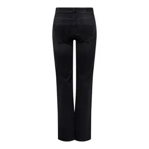 Dżinsy damskie Only Blush image-0