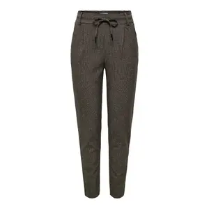 Women's Trousers Only Poptrash-Dell image-0