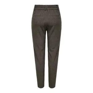 Women's Trousers Only Poptrash-Dell image-3