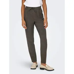 Women's Trousers Only Poptrash-Dell image-1