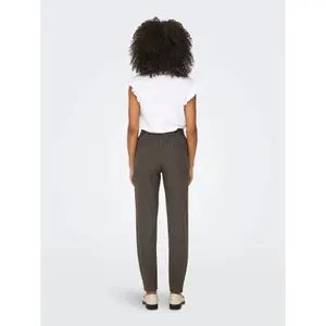 Women's Trousers Only Poptrash-Dell image-4