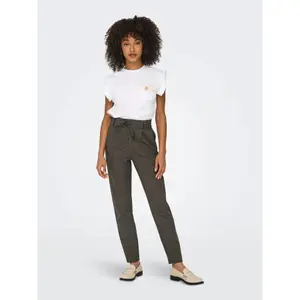 Women's Trousers Only Poptrash-Dell image-2