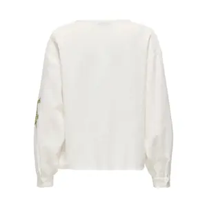 Women's blouse Only Moon image-1