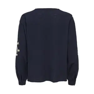 Women's blouse Only Moon image-1