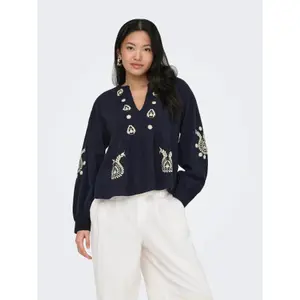 Women's blouse Only Moon image-2