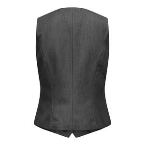 Dames kostuumvest Only Iris-Hattie image-1