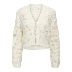 Kardigan damski Only Lykke image-0