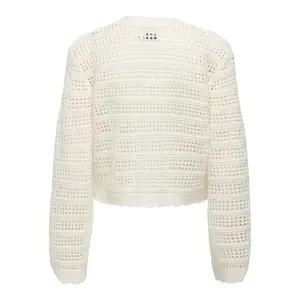 Kardigan damski Only Lykke image-1