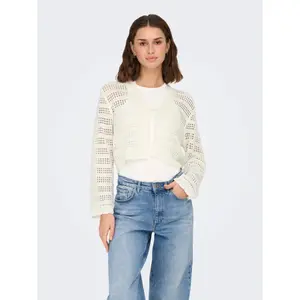 Kardigan damski Only Lykke image-2