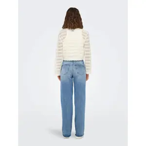 Kardigan damski Only Lykke image-3