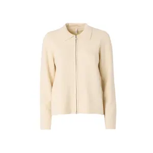 Women's hooded sweatshirt Only Mie image-0