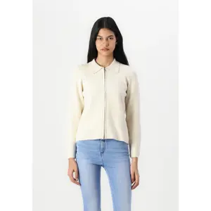 Women's hooded sweatshirt Only Mie image-1