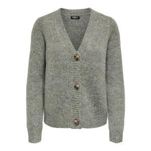 15332549-4813880-cardigan-da-donna-only-zoey-kalamata-melange