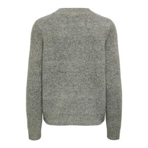 Strickjacke, Damen Only Zoey image-1