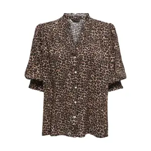 Women's blouse Only Raya image-0