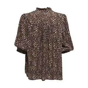 Women's blouse Only Raya image-1