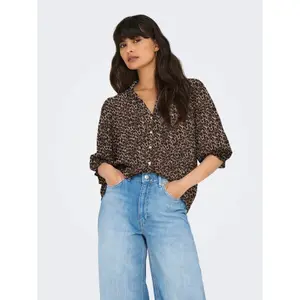 Women's blouse Only Raya image-2