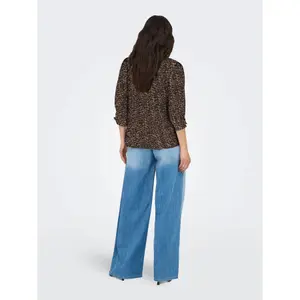 Women's blouse Only Raya image-3