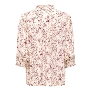 Women's 3/4 shirt Only Raya image-4