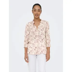 Women's 3/4 shirt Only Raya image-1