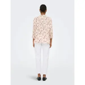 Women's 3/4 shirt Only Raya image-5